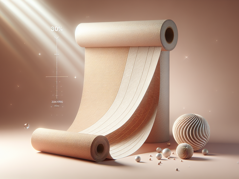 Кейтеринг: быстрая сборка наборов