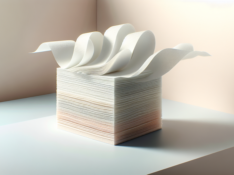 Beauty-бренд: +12% NPS распаковки