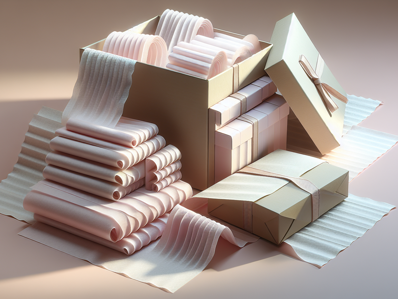 Маркетплейс-бренд: +9% повторных покупок