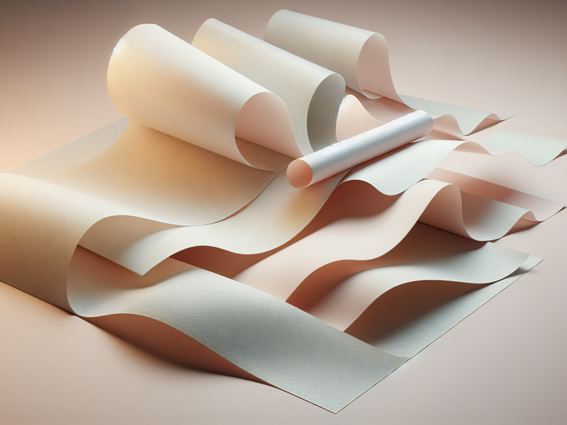 Гаджет-ритейл: улучшение unboxing