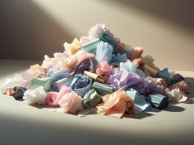 Fashion бренд: снижение возвратов