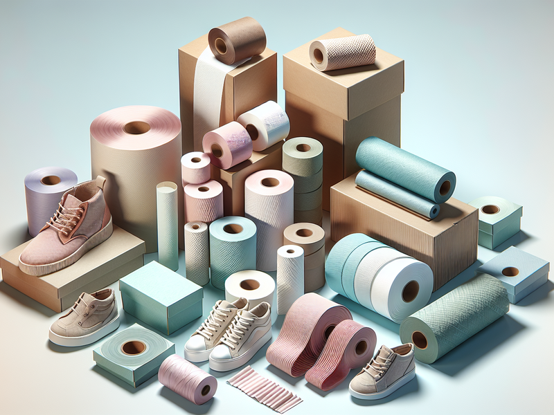 Обувной ритейл: снижение возвратов