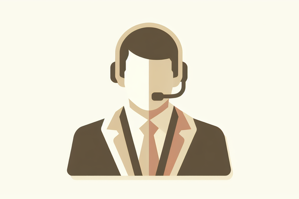 Персональный менеджер